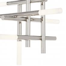 16-1396_Polished Nickel-4.jpg